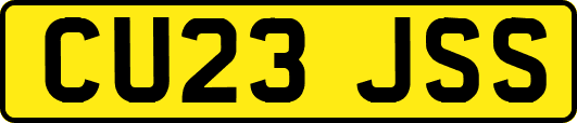 CU23JSS