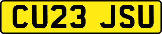 CU23JSU