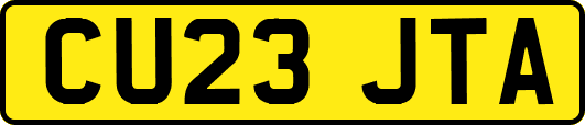 CU23JTA