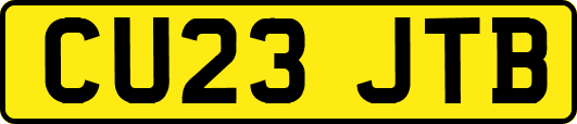 CU23JTB