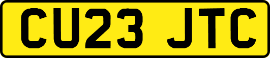 CU23JTC