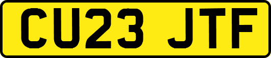 CU23JTF