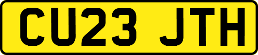 CU23JTH