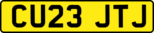 CU23JTJ