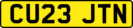 CU23JTN