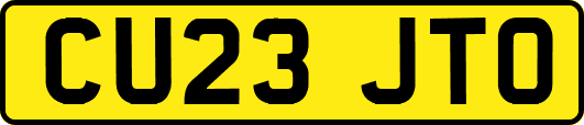 CU23JTO