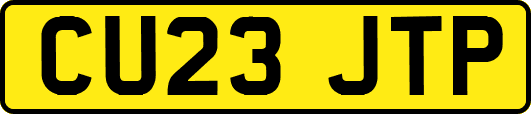 CU23JTP
