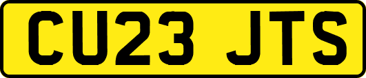 CU23JTS