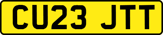 CU23JTT