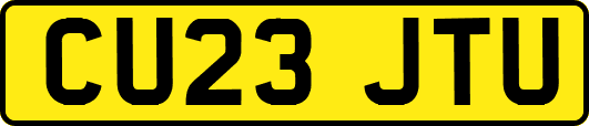 CU23JTU