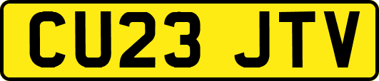 CU23JTV