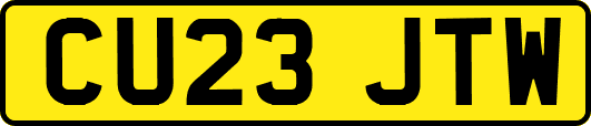 CU23JTW