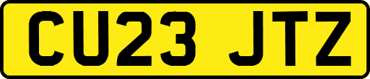 CU23JTZ
