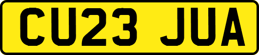 CU23JUA