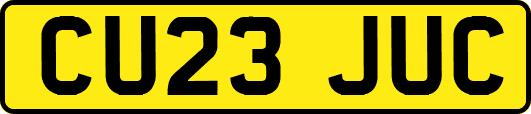 CU23JUC