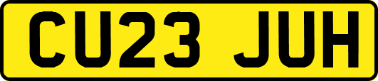 CU23JUH