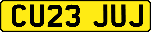 CU23JUJ