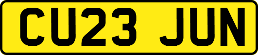 CU23JUN