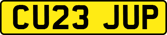 CU23JUP