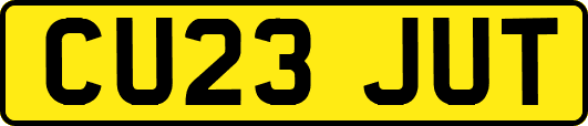 CU23JUT