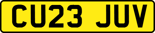 CU23JUV