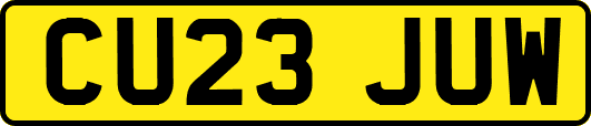 CU23JUW