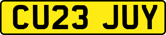 CU23JUY