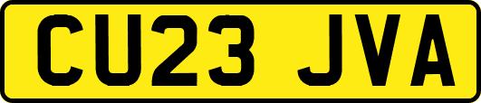 CU23JVA