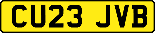 CU23JVB