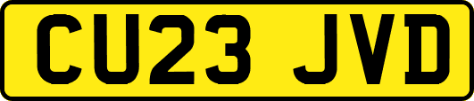 CU23JVD