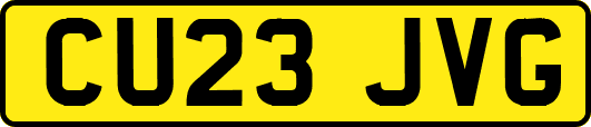 CU23JVG