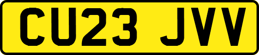 CU23JVV