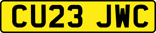 CU23JWC