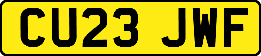 CU23JWF