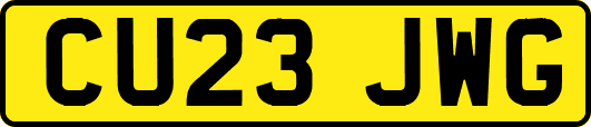 CU23JWG