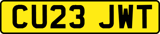 CU23JWT