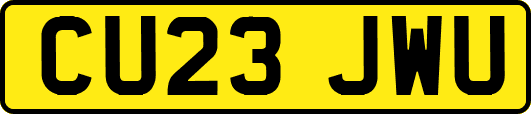 CU23JWU