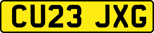 CU23JXG