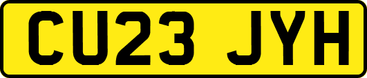 CU23JYH