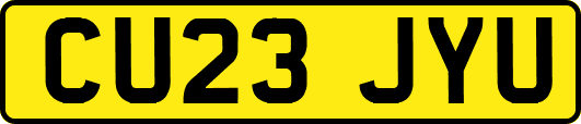 CU23JYU