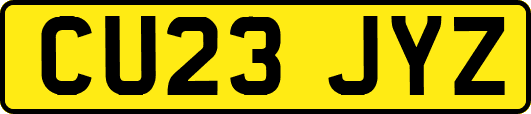 CU23JYZ
