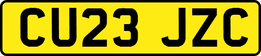 CU23JZC