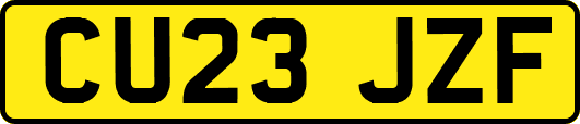 CU23JZF