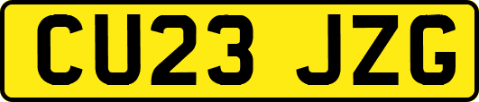 CU23JZG