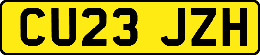CU23JZH