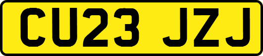 CU23JZJ