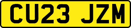 CU23JZM