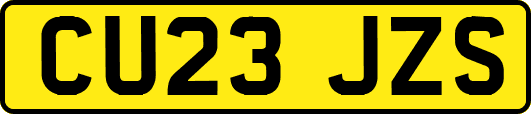 CU23JZS