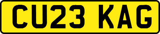 CU23KAG