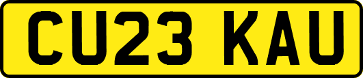CU23KAU